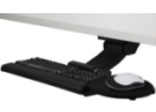 Accessories - Adjustable Keyboard Systems - Monitor Holders
