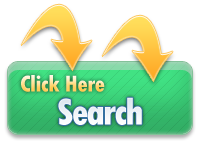 Search Indoff's Suppliers